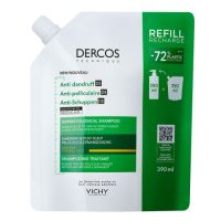 rezerva-eco-sampon-anti-matreata-pentru-par-uscat-dercos-390-ml-vichy-9599.jpg
