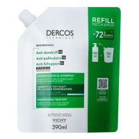 rezerva-eco-sampon-anti-matreata-pentru-par-normal-gras-dercos-390-ml-vichy-6592.jpg