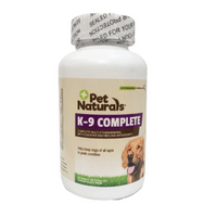 supliment-pentru-caini-complete-k-9-60-tablete-pet-naturals-7589.png