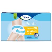 scutece-tip-chilot-pentru-adulti-pants-normal-marime-xl-30-bucati-tena-6239.jpg