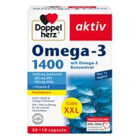 omega-3-1400-mg-30-10-capsule-doppelherz-9412.jpg