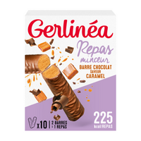 batoane-cu-caramel-310-g-gerlinea-4244.png
