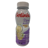 bautura-cu-aroma-de-vanilie-si-proteine-236-ml-gerlinea-4106.png