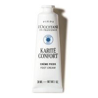 crema-pentru-picioare-cu-unt-de-shea-30-ml-l-occitane-2580.jpg