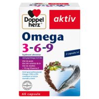 omega-3-6-9-aktiv-60-comprimate-doppelherz-9684.jpg