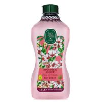 rezerva-sapun-lichid-cu-ulei-de-masline-si-flori-de-cires-1500-ml-eyup-sabri-tuncer-2034.jpg