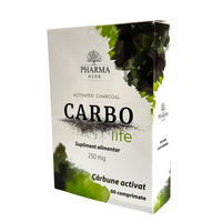 carbo-life-60-comprimate-pharma-herb-2541.png