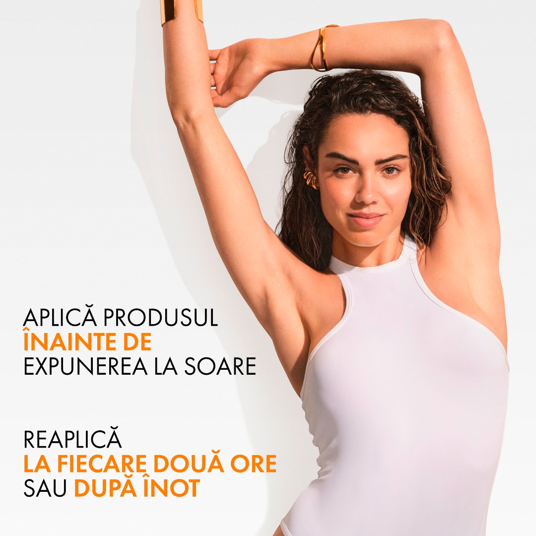 Imagine 1