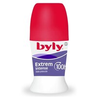 deo-roll-on-pentru-protectie-extrem-intense-50-ml-byly-4475.jpg