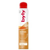 deo-spray-pentru-protectie-extrem-citrus-200-ml-byly-1008.jpg
