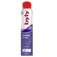 deo-spray-pentru-protectie-extrem-intens-200-ml-byly-7870.jpg
