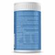 Collagen Pure, 150 g, Zenith 522964
