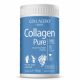 Collagen Pure, 150 g, Zenith 522962