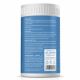 Collagen Pure, 150 g, Zenith 522963