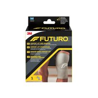 genunchiera-stabilizatoare-fara-atele-laterale-m-futuro-9931.jpg