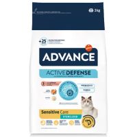 hrana-uscata-pentru-pisici-sterilizate-cu-somon-sensitive-3-kg-advance-veterinary-diets-24.jpg