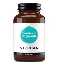 magneziu-bisglicinat-60-capsule-viridian-7477.jpg