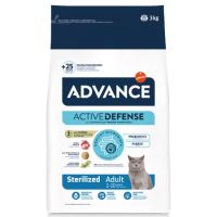 hrana-uscata-pentru-pisici-sterilizate-2-10-ani-1-5-kg-advance-veterinary-diets-6101.jpg