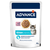 hrana-umeda-cu-curcan-pentru-pisicute-kitten-85-g-advance-veterinary-diets-3208.png