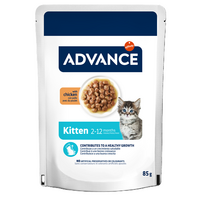 hrana-umeda-cu-pui-pentru-pisicute-kitten-85-g-advance-veterinary-diets-1918.png
