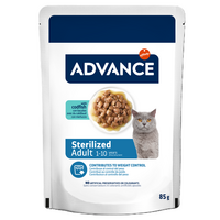 hrana-umeda-cu-cod-pentru-pisici-adulte-sterilizate-85-g-advance-veterinary-diets-7781.png