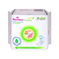 absorbante-zilnice-20-bucati-biointimo-111.jpg