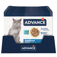 hrana-umeda-cu-cod-pentru-pisici-adulte-sterilizate-4x85-g-advance-veterinary-diets-4528.png