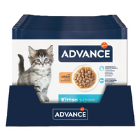 hrana-umeda-cu-pui-pentru-pisicute-kitten-4x85-g-advance-veterinary-diets-6964.png