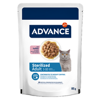 hrana-umeda-cu-curcan-pentru-pisici-adulte-sterilizate-85-g-advance-veterinary-diets-9397.png