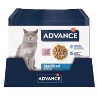hrana-umeda-cu-curcan-pentru-pisici-adulte-sterilizate-4x85-g-advance-veterinary-diets-9611.png