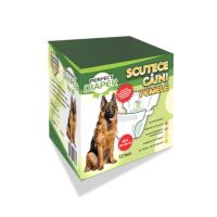 scutece-pentru-caini-femele-perfect-diaper-marimea-m-l-12-bucati-green-point-5084.jpg
