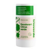 deodorant-citrus-verde-60-g-trio-verde-5314.jpg