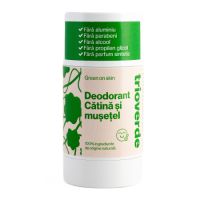 deodorant-roll-on-cu-musetel-si-catina-60-g-trio-verde-9034.jpg