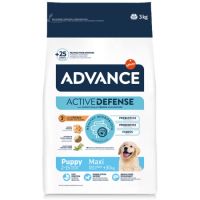 hrana-uscata-cu-pui-si-orez-pentru-caini-maxi-puppy-protect-3-kg-advance-veterinary-diets-545.jpg