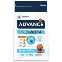 hrana-uscata-cu-pui-si-orez-pentru-caini-medium-puppy-protect-3-kg-advance-veterinary-diets-4718.jpg