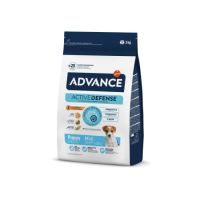 hrana-uscata-cu-pui-si-orez-pentru-caini-mini-puppy-protect-3-kg-advance-veterinary-diets-5400.jpg
