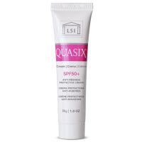 crema-anti-roseata-cu-spf-50-quasix-30-g-life-science-investments-2865.jpg