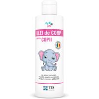 ulei-de-corp-pentru-copii-baby-4-you-250-ml-tis-farmaceutic-746.jpg