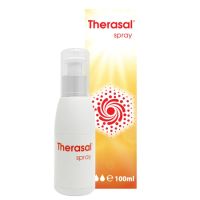 spray-pentru-corp-therasal-100-ml-vedra-3029.jpg