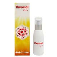 spray-pentru-corp-therasal-100-ml-vedra-3322.jpg
