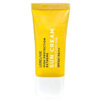crema-pentru-fata-cu-protectie-solara-spf-50-pa-extrem-30-ml-lebelage-7888.jpg