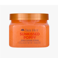 exfoliant-pentru-corp-sunkissed-poppy-510-g-tree-hut-7414.png
