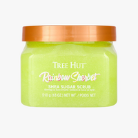 exfoliant-pentru-corp-rainbow-sherbet-510-g-tree-hut-1148.png