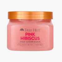 exfoliant-pentru-corp-pink-hibiscus-510-g-tree-hut-2235.png