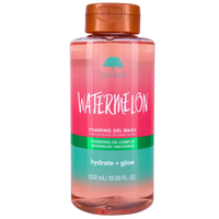 gel-de-dus-watermelon-foaming-gel-532-ml-tree-hut-4186.png