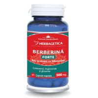 berberina-forte-30-capsule-herbagetica-5151.jpg