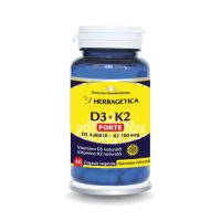 vitamina-d3-k2-forte-60-capsule-herbagetica-8039.jpg