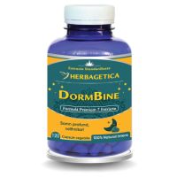 dormbine-120-capsule-herbagetica-3076.jpg
