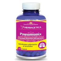 pneumonix-120-capsule-herbagetica-3685.jpg