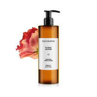 lotiune-parfumata-pentru-corp-unisex-floral-bloom-250-ml-equivalenza-6050.png